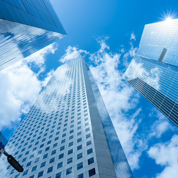 公司治理及永續經營