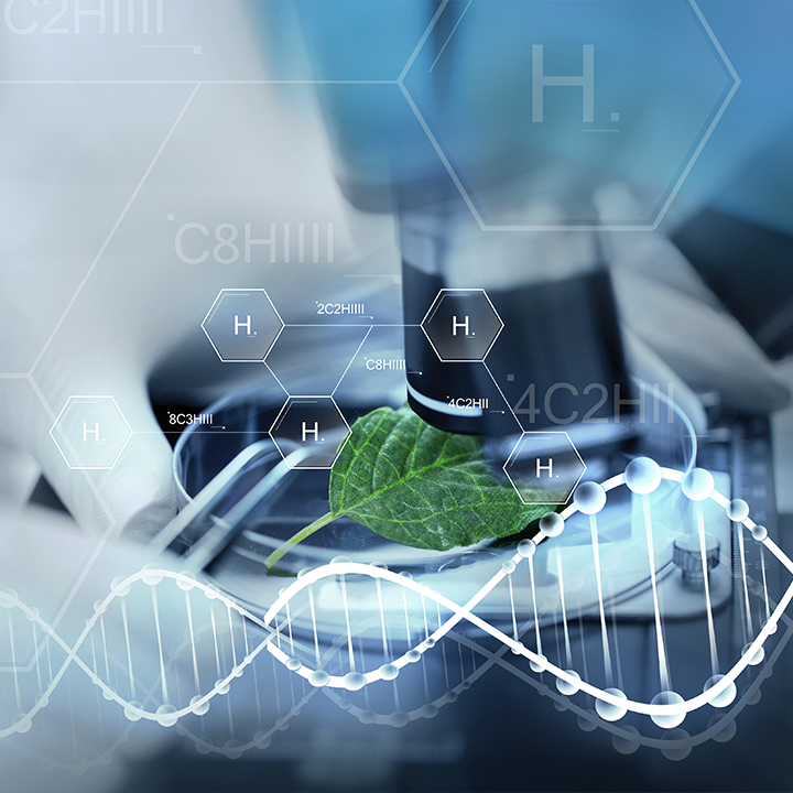醫療、衛生與藥事法